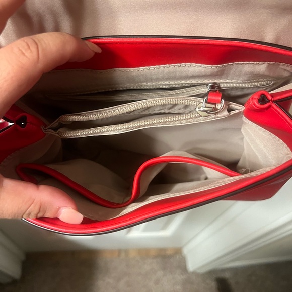 NWT Nine West Handbag - Picture 5 of 5